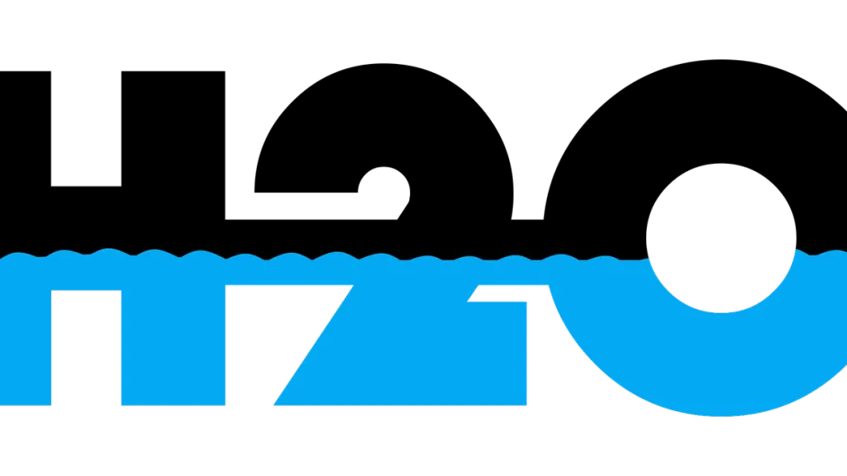 water-4379831_1280_c.mohamed_Hassan_Pixabay